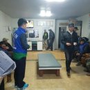 전곡사무소 이미지