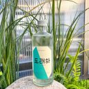 다독이네숯불구이 - 동작구 만양로18길 15 | 다독이네숯불구이