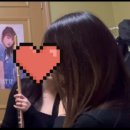 피아노와 반주(야간) 이미지