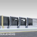 영도구-6 이미지