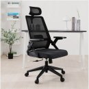 221 | 리클라이너 의자 고민 중이라면? 린백 LB221HA 실사용 후기 공유해요