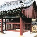 순천-75호 이미지