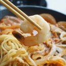 김이가반점 | 마산 가포 덕동 맛집 뽕네프반점: 은은한 불향 볶음짬뽕과 뽀얗고 연한 명품 탕수육