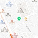 서초중앙로8길 18 이미지