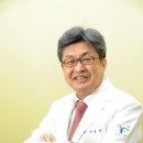 기쁨병원 이미지