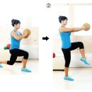 루이스타 휘트니스 이미지