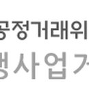 브이앤케이코퍼레이션