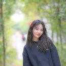 진솔인쇄