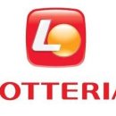 롯데리아 건대역점 이미지