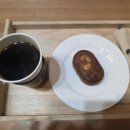 모리커피어반