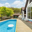 모나미펜션 이미지