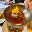 고양대로2002번길 | 아내의휴일 삼송갈비관 돼지왕갈비 점심특선 솔직후기