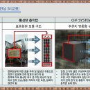 희성엔지니어링