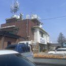 대마리마을회관 네이버블로그
