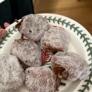 온누리농장 이미지