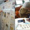 공중실(1층) 이미지