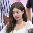 머리대통령 미용실 이미지