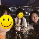 맥주점방 네이버블로그