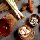 미담하우스 이미지