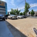 STM GARAGE 이미지