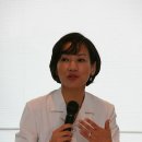 국립발레단 발표회 연합뉴스