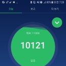 영시미용실