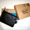 (Sold Out)Munsing Wear-Penguin Wallet 이미지