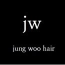 정우헤어 - 성남시 분당구 | 정우헤어
