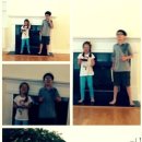 행복한 별 이미지