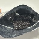(주)산과들푸드 이미지