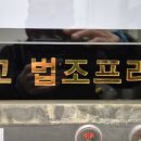 스튜디오엽 이미지