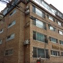 강남대로2-8 이미지