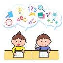 분당-22 이미지