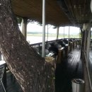 임진강나루 이미지