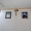 요셉 농장 이미지