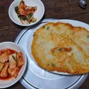 (주)이보라이프