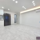 봉곡로-15 이미지