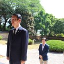 홍성경찰서앞 이미지