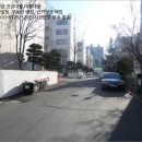 외동반림로-2 이미지