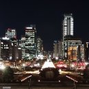 역전자원 이미지