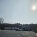 판다오라 | 영종도 을왕리 인스파이어근처 커피숍 갈만한곳- 오라ORA카페/ 강민호빵판다 비교리뷰 (내돈내산 솔직후기)