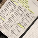 중앙곱창 이미지