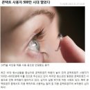 법인한드림