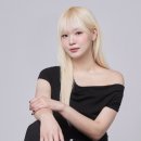 채영미용실