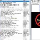 써니하우스 이미지