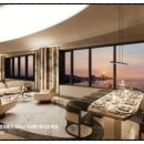 스테이남천 이미지