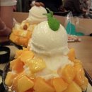 가야대로 이미지