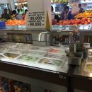 올(ALL) 마트 이미지