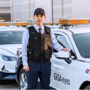 위성방송SKY 서비스센타 이미지