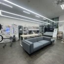 헤리움세탁소 이미지